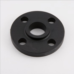 10" Slip On BS4504 PN16 Flange