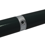 1" (G25) C01 Expanding Connector Tube/Pipe Clamp