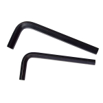 1 1/2" -  2" C61 Allen Keys For Tube/Pipe Clamp