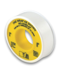 Gas Specification PTFE Tape
