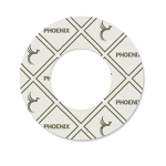 4" NB PN40 IBC Flange Gasket