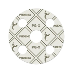 2" NB Table D Full Face Flange Gasket