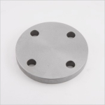 3/4" Blank BS4504 PN16 Flange