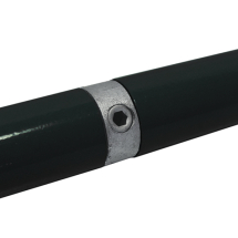 1inch (G25) C01 Expanding Connector Tube/Pipe Clamp