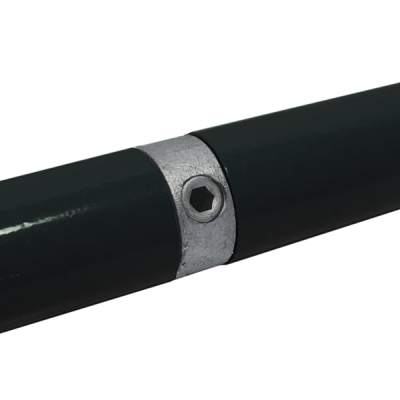 1Inch (G25) C01 Expanding Connector Tube/Pipe Clamp