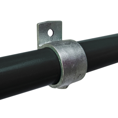 1 1/4Inch (G32) C34 Fixing Pad Tube/Pipe Clamp