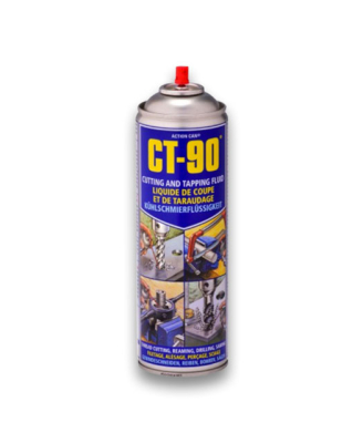 Cutting Oil Spray 500ml