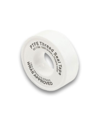 PTFE Tape