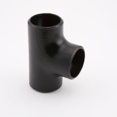 Standard Weight Reducing Tee