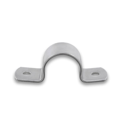 Saddle Clip 304 Stainless Steel