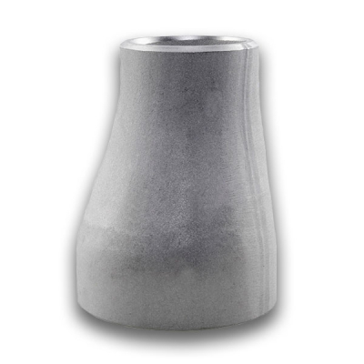 Eccentric Reducer Butt Weld Schedule 40 316|L Stainless Steel