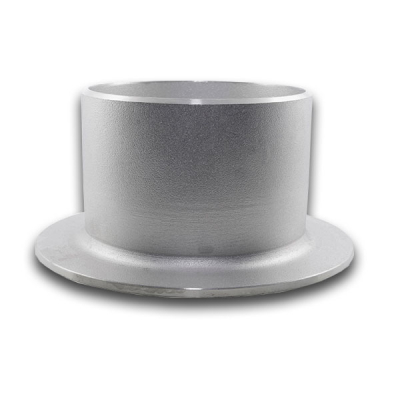 Stub End Type A Butt Weld Schedule 10 316|L Stainless Steel