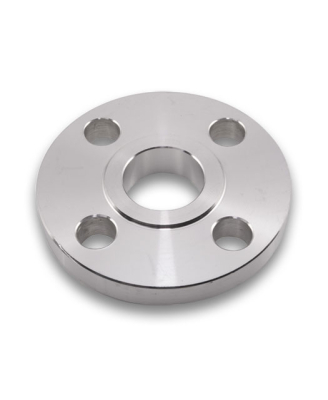 PN16 Slip On Flange 304|L Stainless Steel