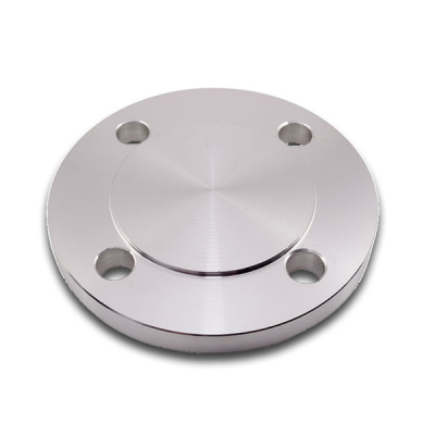 PN16 Blind Flange 304|L Stainless Steel