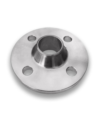 PN16 Weld Neck Flange 40S 316|L Stainless Steel