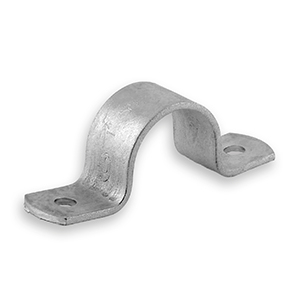 Heavy Duty Saddle Clamp