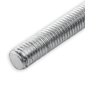 Threaded Rod