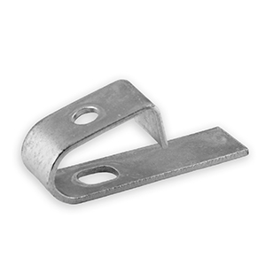 Purlin Clamp|Clip