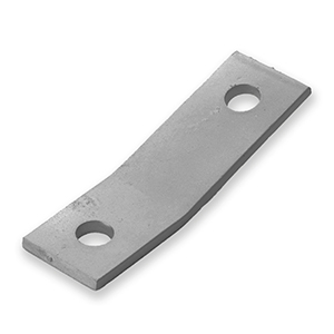 22.5&deg; Obtuse Angle Bracket
