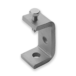 M10 Beamclamp