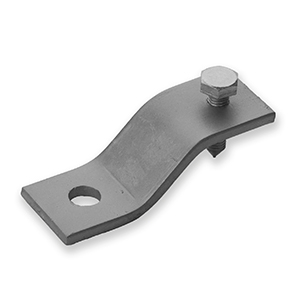 Z Type Beamclamp M10